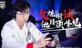 久诚首播爆料最新消息,揭秘幕后故事与精彩瞬间