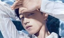 王俊凯经济人爆料视频在线观看,独家爆料视频在线观看，精彩内容抢先看