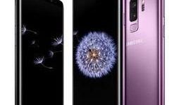 s9最新爆料娱乐阵容,娱乐阵容大揭秘，明星云集引期待！
