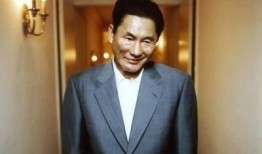 北野武 在线观看