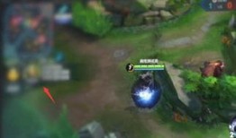 王者新爆料婉儿视频大全,视频大全揭秘技能进化与神秘背景