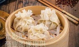 包头爆料美食视频播放,短视频带你领略地道的风味盛宴