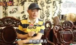 崔永元爆料大轰炸视频,视频曝光惊人真相