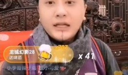 方丈爆料李四输钱视频,揭秘娱乐圈赌局风波