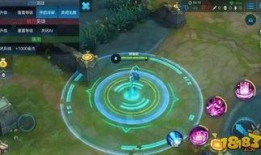 王者逐梦之音爆料视频大全,揭秘爆料视频大全精彩瞬间