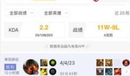 rank在线观看,揭秘热门榜单背后的故事