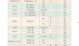 约翰最新爆料视频下载大全,视频下载大全深度解析