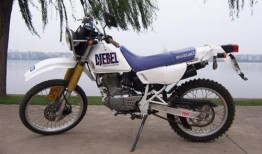 铃木踏板最新爆料图片,惊艳设计，性能升级，引领行业新潮流！”