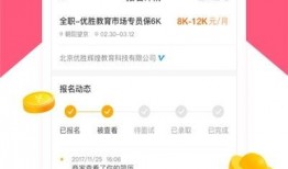 皮皮app最新爆料,揭秘行业最新动态与趋势