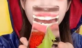 大牙妹徒弟爆料视频大全,揭秘幕后真相与精彩瞬间