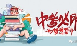 老李前妻爆料最新消息,揭秘惊人内幕，真相令人震惊！