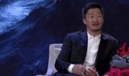 吴京最新爆料,揭秘幕后故事，硬核动作巨星背后的心酸历程