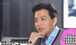 向太爆料陈晓东视频播放,真相背后引人深思