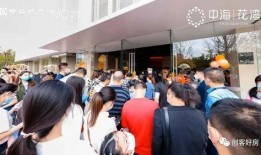 厦门新闻 爆料,揭秘背后惊人真相