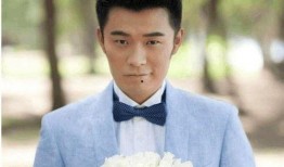 明星爆料张凌赫视频大全,明星幕后生活大曝光