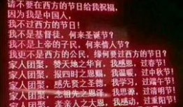 六哥爆料雪茄视频大全集,雪茄视频大全集深度解析
