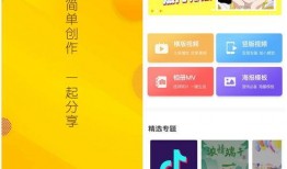 视频爆料模板,视频爆料背后的真相与内幕