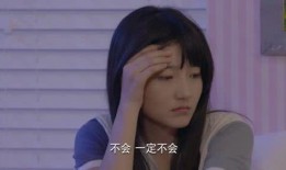 肖战倪妮最新爆料视频播放,揭秘幕后故事，精彩瞬间抢先看