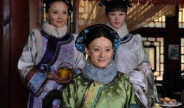 甄嬛传免费观看在线,揭秘后宫权谋与情感纠葛的传奇故事