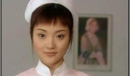 李小璐娱乐吃瓜事件,揭秘明星私生活背后的真相