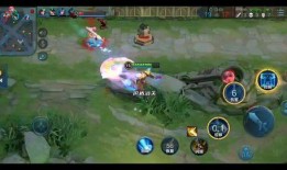 峡谷王者爆料视频在哪看