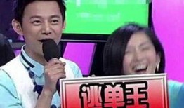 饭后大爆料娱乐圈,娱乐圈幕后真相大揭秘