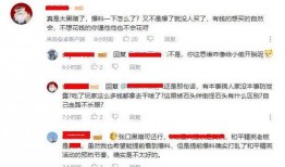 模仿今日爆料类视频违法吗,揭秘模仿今日爆料类视频的合法性边界