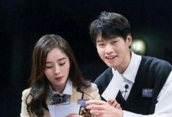 娱乐圈狗仔爆料祖师爷