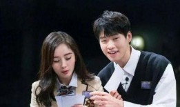 娱乐圈狗仔爆料祖师爷