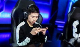 久诚首播爆料最新消息,揭秘幕后故事与精彩瞬间