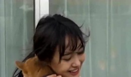吃瓜事件网红事件真相,一场网络舆论的风暴与反思