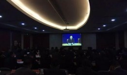 吴江市新闻爆料,最新爆料揭示事件背后真相