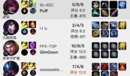 rank在线观看,揭秘热门榜单背后的故事