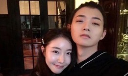 郑老师前女友爆料视频,揭秘背后惊人真相