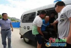 瑞昌最新爆料事件,揭秘事件背后惊人真相