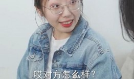 吃瓜姐妹全集免费看,揭秘娱乐圈背后的秘密与真相
