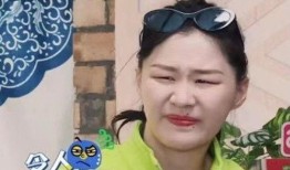 娱乐圈爆料成毅袁冰妍,娱乐圈新恋情引热议
