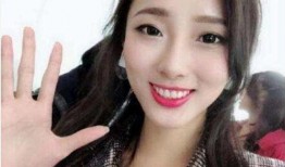 香港女嘉宾爆料视频播放