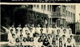解放路学校爆料视频最新,揭秘校园内幕，引发社会关注