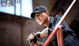 吴刚爆料豆汁视频播放,揭秘传统美食魅力