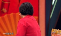 王牌大张伟爆料贾玲视频,大张伟曝贾玲幕后趣事，视频曝光笑料连连