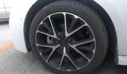 领克03 爆料视频讲解,性能与科技并重，揭秘未来智能驾驶新篇章