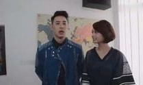 娱乐搞笑新闻大爆料视频,笑料百出！娱乐搞笑新闻大爆料视频盘点