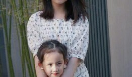 三岁女儿爆料视频完整版,完整版爆料视频萌翻网友