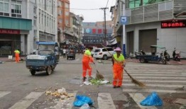 石家庄早市爆料视频曝光,真实市井生活图鉴