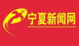宁夏新闻爆料平台,聚焦民生热点，揭示社会真相