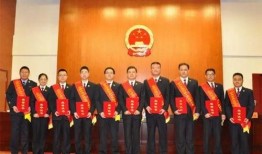 吴江市新闻爆料,最新爆料揭示事件背后真相