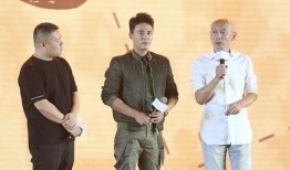 娱乐圈爆料大瓜汇总,揭秘明星背后的惊人真相