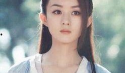 楚乔传2娱乐大爆料,娱乐大爆料，剧情反转引热议