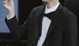 圈内爆料白敬亭宋轶现状,圈内爆料揭秘现状